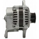 Purchase Top-Quality New Alternator by QUALITY-BUILT - 13889N pa4