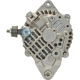 Purchase Top-Quality New Alternator by QUALITY-BUILT - 13889N pa5