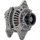 Purchase Top-Quality New Alternator by QUALITY-BUILT - 13889N pa6