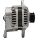 Purchase Top-Quality New Alternator by QUALITY-BUILT - 13889N pa7