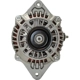 Purchase Top-Quality New Alternator by QUALITY-BUILT - 13889N pa8