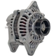 Purchase Top-Quality New Alternator by QUALITY-BUILT - 13889N pa9