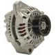 Purchase Top-Quality New Alternator by QUALITY-BUILT - 13893N pa1