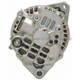 Purchase Top-Quality New Alternator by QUALITY-BUILT - 13893N pa2