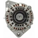 Purchase Top-Quality New Alternator by QUALITY-BUILT - 13893N pa3