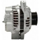 Purchase Top-Quality New Alternator by QUALITY-BUILT - 13893N pa4