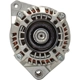 Purchase Top-Quality New Alternator by QUALITY-BUILT - 13893N pa5
