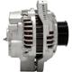 Purchase Top-Quality New Alternator by QUALITY-BUILT - 13893N pa6