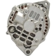 Purchase Top-Quality New Alternator by QUALITY-BUILT - 13893N pa7