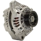 Purchase Top-Quality New Alternator by QUALITY-BUILT - 13893N pa8