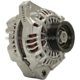 Purchase Top-Quality New Alternator by QUALITY-BUILT - 13893N pa9