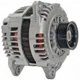 Purchase Top-Quality New Alternator by QUALITY-BUILT - 13900N pa1