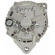 Purchase Top-Quality New Alternator by QUALITY-BUILT - 13900N pa2