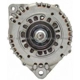 Purchase Top-Quality New Alternator by QUALITY-BUILT - 13900N pa3