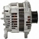 Purchase Top-Quality New Alternator by QUALITY-BUILT - 13900N pa4