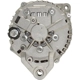 Purchase Top-Quality New Alternator by QUALITY-BUILT - 13900N pa5