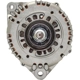 Purchase Top-Quality New Alternator by QUALITY-BUILT - 13900N pa6