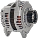 Purchase Top-Quality New Alternator by QUALITY-BUILT - 13900N pa7
