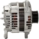 Purchase Top-Quality New Alternator by QUALITY-BUILT - 13900N pa8