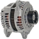 Purchase Top-Quality New Alternator by QUALITY-BUILT - 13900N pa9