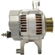 Purchase Top-Quality Quality-Built - 13906N - Alternator pa2