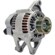 Purchase Top-Quality Quality-Built - 13906N - Alternator pa3