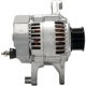 Purchase Top-Quality Quality-Built - 13910N - Alternator pa2