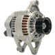 Purchase Top-Quality Quality-Built - 13910N - Alternator pa3