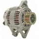 Purchase Top-Quality New Alternator by QUALITY-BUILT - 13911N pa1