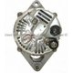 Purchase Top-Quality New Alternator by QUALITY-BUILT - 13911N pa2