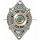 Purchase Top-Quality New Alternator by QUALITY-BUILT - 13911N pa3