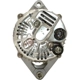 Purchase Top-Quality New Alternator by QUALITY-BUILT - 13911N pa7