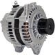 Purchase Top-Quality New Alternator by QUALITY-BUILT - 13939N pa2