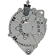 Purchase Top-Quality New Alternator by QUALITY-BUILT - 13939N pa3