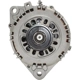 Purchase Top-Quality New Alternator by QUALITY-BUILT - 13939N pa4