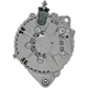 Purchase Top-Quality New Alternator by QUALITY-BUILT - 13939N pa5