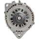 Purchase Top-Quality New Alternator by QUALITY-BUILT - 13939N pa6