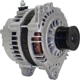 Purchase Top-Quality New Alternator by QUALITY-BUILT - 13939N pa7