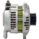 Purchase Top-Quality New Alternator by QUALITY-BUILT - 13940N pa1