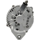 Purchase Top-Quality New Alternator by QUALITY-BUILT - 13940N pa3