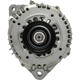 Purchase Top-Quality New Alternator by QUALITY-BUILT - 13940N pa4