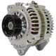 Purchase Top-Quality New Alternator by QUALITY-BUILT - 13940N pa5