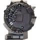 Purchase Top-Quality New Alternator by QUALITY-BUILT - 13944N pa1