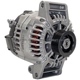 Purchase Top-Quality New Alternator by QUALITY-BUILT - 13944N pa2