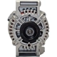 Purchase Top-Quality New Alternator by QUALITY-BUILT - 13944N pa3