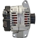 Purchase Top-Quality New Alternator by QUALITY-BUILT - 13944N pa4