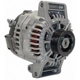 Purchase Top-Quality New Alternator by QUALITY-BUILT - 13944N pa5