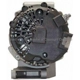 Purchase Top-Quality New Alternator by QUALITY-BUILT - 13944N pa6
