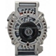 Purchase Top-Quality New Alternator by QUALITY-BUILT - 13944N pa7