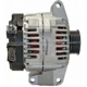 Purchase Top-Quality New Alternator by QUALITY-BUILT - 13944N pa8